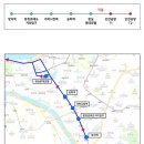 문정점 현대자동차 이미지