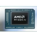 주식회사 오버컴퍼니 이미지