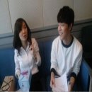 박시환 카카오 검색결과