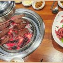 안동한우고기말이