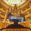 미라사우나 | 디즈니랜드 호텔 추천 예약 가격 셔틀 조식 후기 근처 디즈니 씨 미라코스타 쉐라톤 그랜드 베이까지 비교