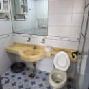 신성철물설비 이미지