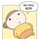 슈가로로x웹툰 마루는강쥐 콜라보 :: 코코제로 마루 기획 2세트 후기