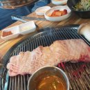 양반갈비 이미지