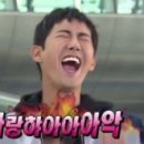 역전다방 이미지