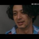 아낌없이 주는 행복 이미지