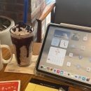 (주)케이디엠 분당지사 | 비즈니스 영어회화 수업 추천하는 곳, 직장인 맞춤 수업 후기