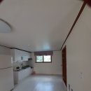 홀리데이펜션 이미지