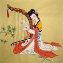 소식(蘇軾) - 죽지가(竹枝歌) &amp; 소악부(小樂府)란?