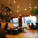 일품샤브샤브 이미지