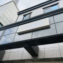 강남1길(정하동) 티스토리