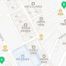 풍원공인중개사사무소 이미지