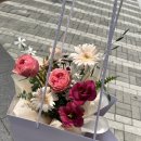 유림-1057 이미지