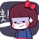 주식회사 미소게 이미지