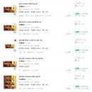 CU평해점 | 삼립 삐약이 초코바나나 호빵 솔직후기