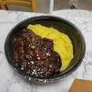 착한쭝식 삼산점 이미지