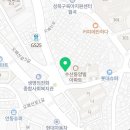 원조나드리장터순대국 이미지