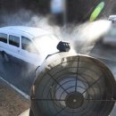 용정농장 이미지