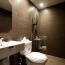 멤버스모텔 이미지