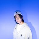 어반드레스 - 제천시 풍양로17길 5 | 어반드레스