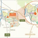 주식회사디엘건축 이미지