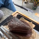 동구하늘공원 | 파이브퍼센트 / 대전 동구하늘공원 야경맛집카페 내돈내산 후기 (주차)