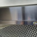 시대기름집 네이버블로그