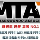 MTA 챔피온태권도 이미지