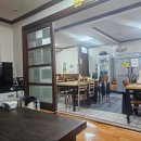 유정해장국 이미지