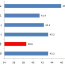 가호동12 이미지