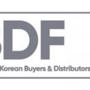 사단법인 영화수입배급사협회