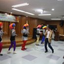 군산노인종합복지관 이미지