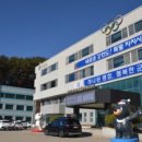 HAPPY700용평도서관 이미지