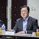 삼성자동차공업㈜ 이미지