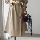디자인플러스앤