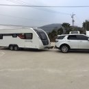 RV CENTER 이미지