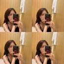 코오디 이미지