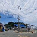 동심식당 | 울진후포 전복죽 노포 맛집 동심식당 내돈내산 후기