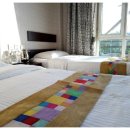 수정민박 이미지