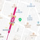 암사당구클럽 이미지