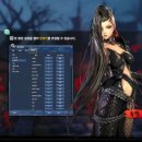 진사리입구 이미지