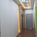 스카이스크린골프 이미지