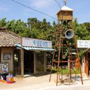 진해박물관 이미지