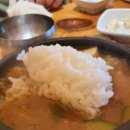 명산식당 이미지