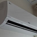 신현동-4 | 경기도 광주시 신현동 빌라 벽걸이 에어컨 검은 먼지 싹 날린 완전 분해 속 시원한 후기