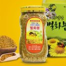 티비엠몰