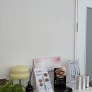 아담뷰티크 | 눈 크기 1cm 커지는 듯한 듀얼펌, 부산 연산동 속눈썹 전문 '뷰티크영' 후기