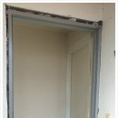 백경빌딩 이미지