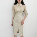 7229 이미지