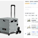 애모시옹풀빌라 펜션 이미지